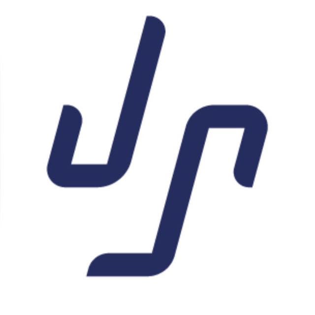 Dgn Group